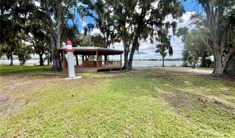 1702 US HIGHWAY 92 W, Auburndale, FL 33823