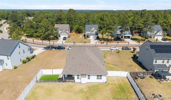 193 Sandy Springs Rd, Aberdeen, NC 28315