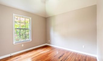 428 Long Cove Ct, Allen, TX 75002