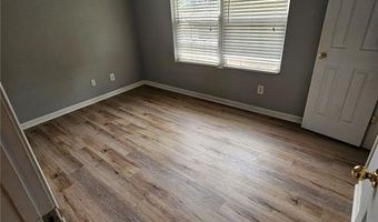 1406 Flanagan Mill Dr, Auburn, GA 30011
