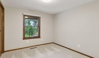 3329 Pennington Ave S, Afton, MN 55001