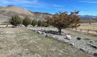 1579 Garden Creek Rd, Challis, ID 83226