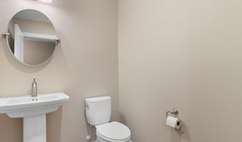 1266 Boykin Dr, Aynor, SC 29511