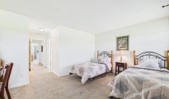 1108 Northfield Ln, Anderson, IN 46011