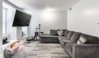 39 N 11TH St, Allentown, PA 18101