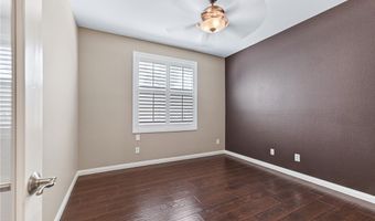 11290 Corsica Mist Ave, Las Vegas, NV 89135