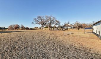 6005 Lindberg Ln, Arcadia, OK 73007