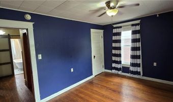 1110 Santa Fe St, Atchison, KS 66002