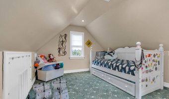 407 Brinley Ave, Bradley Beach, NJ 07720