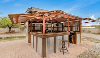 34443 S Golden Ln, Black Canyon City, AZ 85324