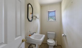 147 Mercer St, Marston, NC 28363