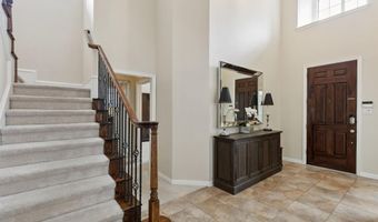 927 Dunleer Dr, Allen, TX 75013
