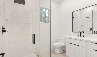 4555 Riva De Romanza St, Las Vegas, NV 89135