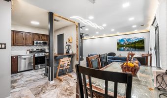 100 Dundee Ct, Aberdeen, NJ 07747