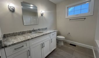 00 Primrose Ln, Cromwell, CT 06416