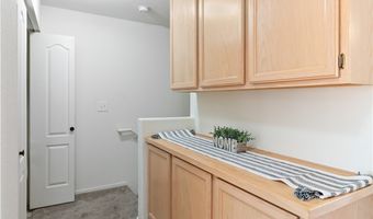 2219 Rugged Mesa Dr, Laughlin, NV 89029