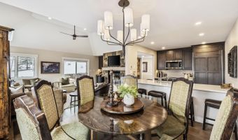 25 Bachelor Gulch Rd, Beaver Creek, CO 81620