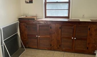 17 Tennessee Ave, Albany, NY 12205