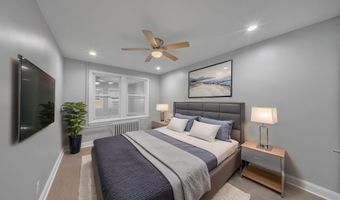1614 R St SE, Washington, DC 20020