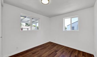 2665 E St, Springfield, OR 97477