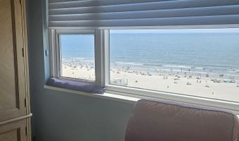 3101 Boardwalk, Atlantic City, NJ 08401