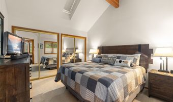 183 Golf Ter A, Bigfork, MT 59911
