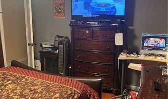 52 Bicentennial Way, North Providence, RI 02919