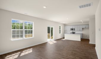 10840 BEARD Way, Bailey, NC 27807