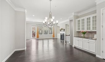741 Topsail Ln, Alpharetta, GA 30005