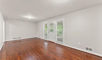 2352 Elmwood Cir SE, Atlanta, GA 30339