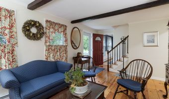 3 Clover Rd, Clinton, CT 06413