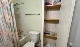 607 N N Spurgeon St St, Altus, OK 73521