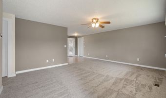 3464 Desatoya Dr, Carson City, NV 89701