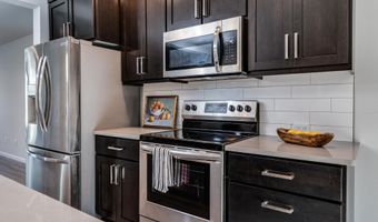 2555 Spark St, Fitchburg, WI 53711