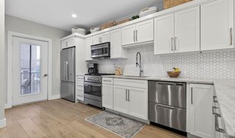 1 Coppersmith Way 2, Boston, MA 02128