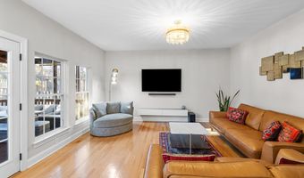 42963 TARA Ct, Ashburn, VA 20147