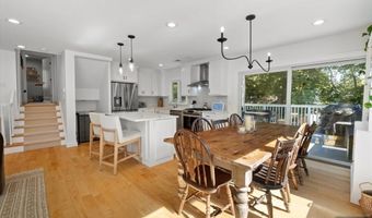 98 Prescott St, Demarest, NJ 07627