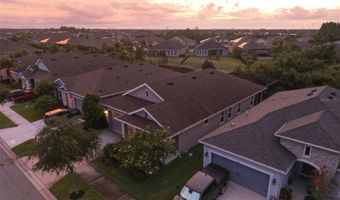 5565 SILVER SUN Dr, Apollo Beach, FL 33572