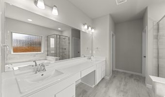 2544 Three Bars Ln, Anna, TX 75409