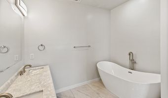 5020 N 3425 W, Cedar City, UT 84721