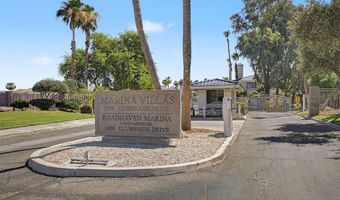1800 Clubhouse Dr 144, Bullhead City, AZ 86442