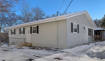 197 Maplewood Dr, Antioch, IL 60002