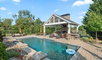 15421 CONRAD SPRING Rd, Boyds, MD 20841