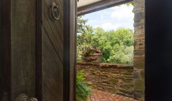 148 Warren Hill Rd, Cornwall, CT 06754