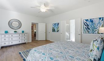 21 Landmark Ln, Bluffton, SC 29909