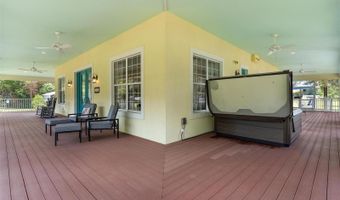 18525 LAKE Rd, Altoona, FL 32702