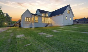 53 Legacy Cir, Arab, AL 35016