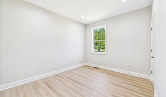 20168 SHINGLE POINT Rd, Georgetown, DE 19947