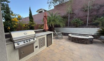 5571 Bethany Bend Dr, Las Vegas, NV 89135