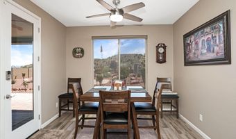 413 Powder Box Rd, Clarkdale, AZ 86324